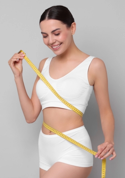 AquaFit customer testimonial 2